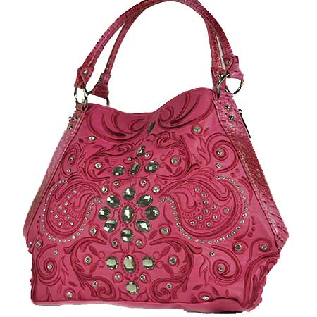Designer Handbags