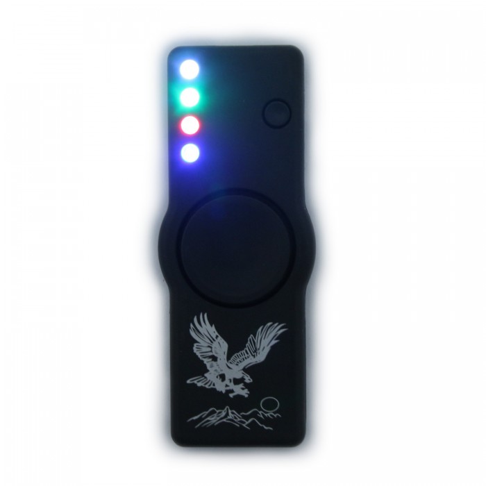 LED Lights Cigarette Lighter Fidget Spinner WHOLESALE