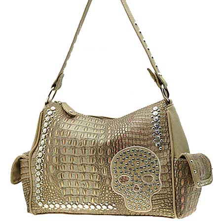 Designer Handbags For Cheap