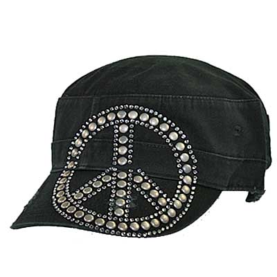 Replica Handbags, Replica Purses, Handbags Replica Handbags, Replica Purses, Handbags