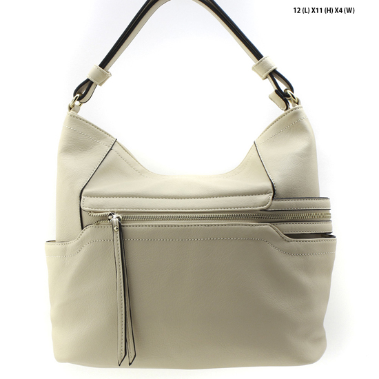 Wholesale Designer Purses: Women?s Western Handbags | Wholesale ... Wholesale Designer Purses: Women?s Western Handbags | Wholesale ...