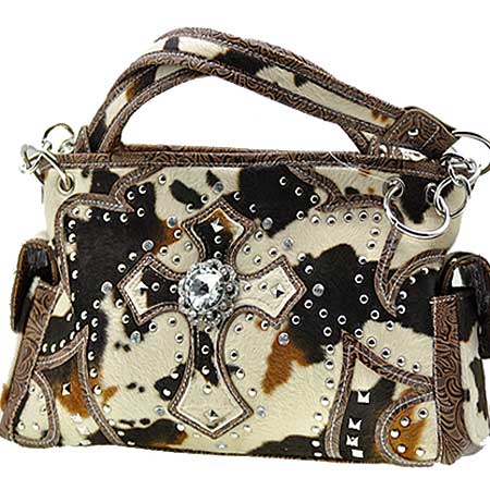 Wholesale Fashion Handbags