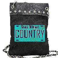 89-COUNTRY-BLACK