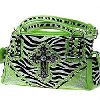 Wholesale Cross Handbags