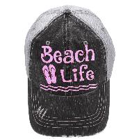 CAP-BEACH-LIFE-2-N-PK