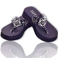 Wholesale Flip Flops: Bulk Flip Flops, Discount Rhinestone Studded ...