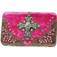 Wholesale Wallets