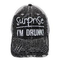 CAP-SURPRISE-DRUNK