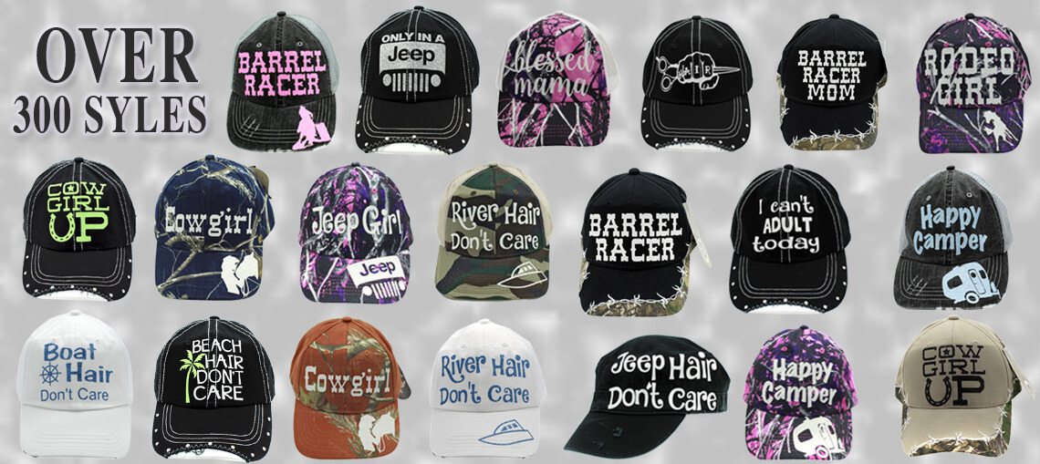 Purse Accessories Wholesale