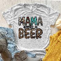 MAMA-BEER-(4PCS-SET)