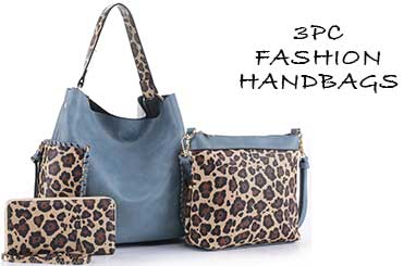 Handbags, Women's Wallets & Fashion Accessories