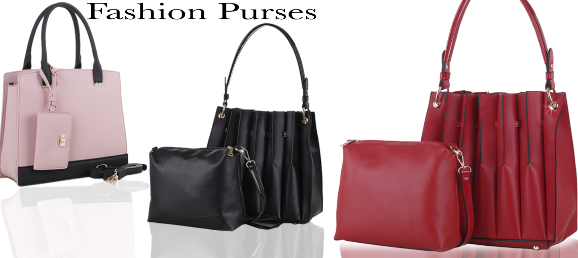 Wholesale Handbag Supplier Wholesale Handbags & Western Accessories BHW