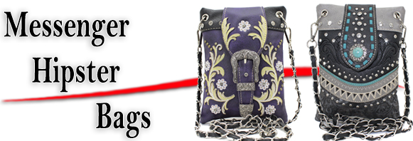 wholesale fashion handbags and accessories