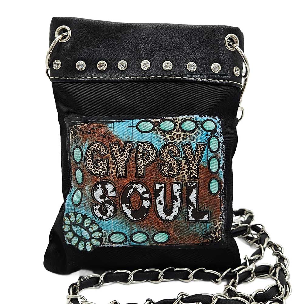 89-GYPSY-SOUL-BLACK