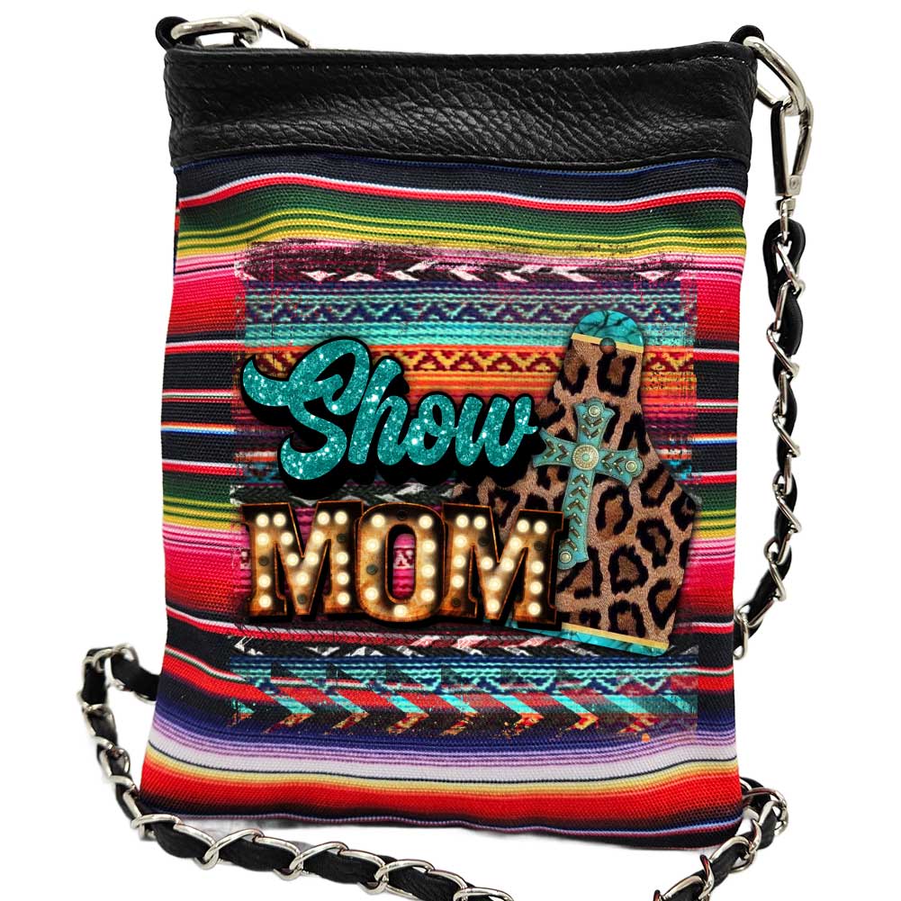 89-SERAPE-SHOW-MOM