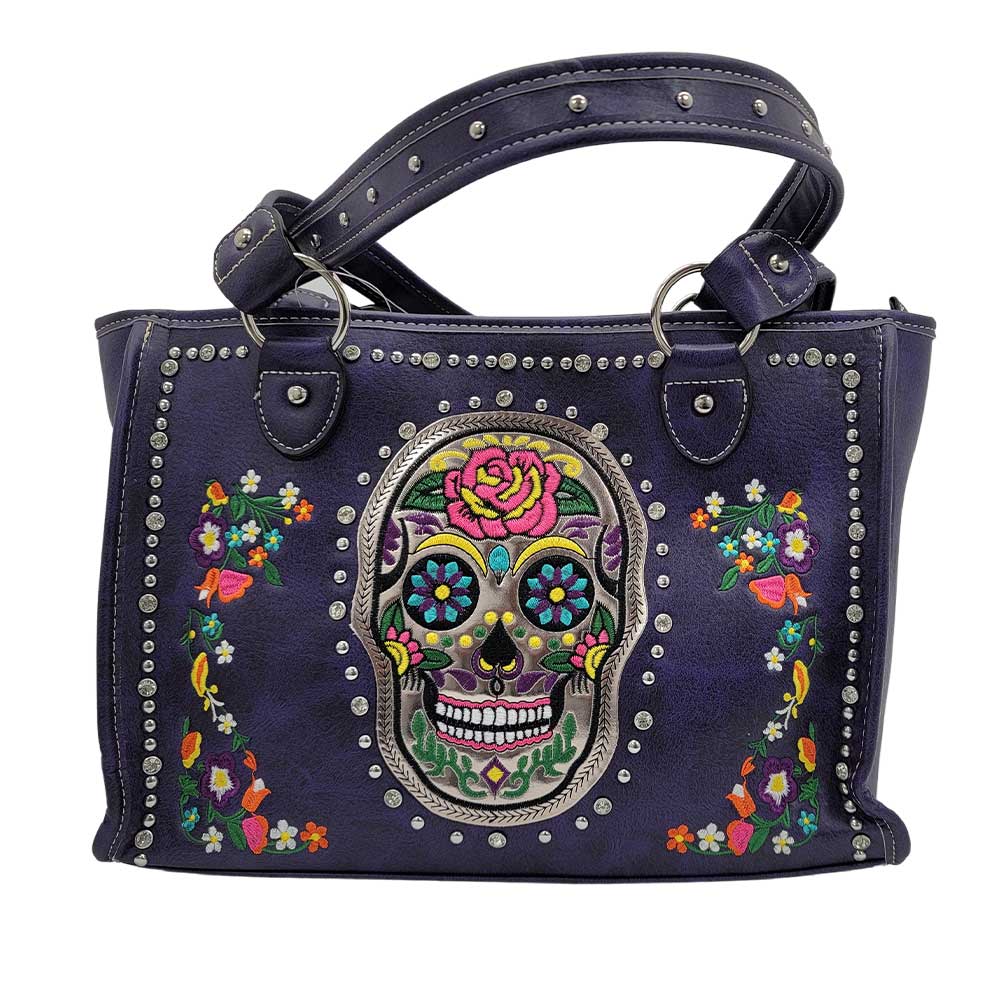 SKULL-1189-PURPLE