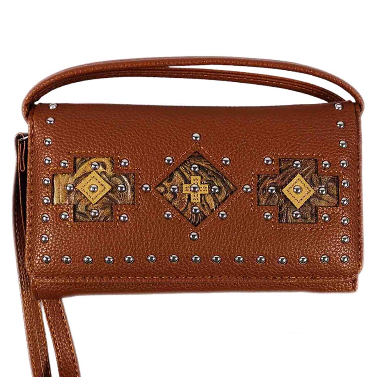 2066-W222-BROWN