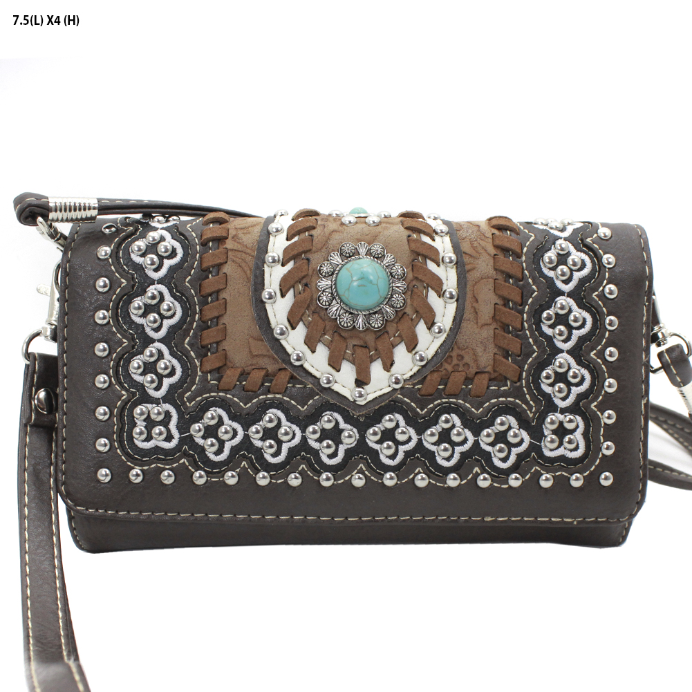 2066-W203-BROWN