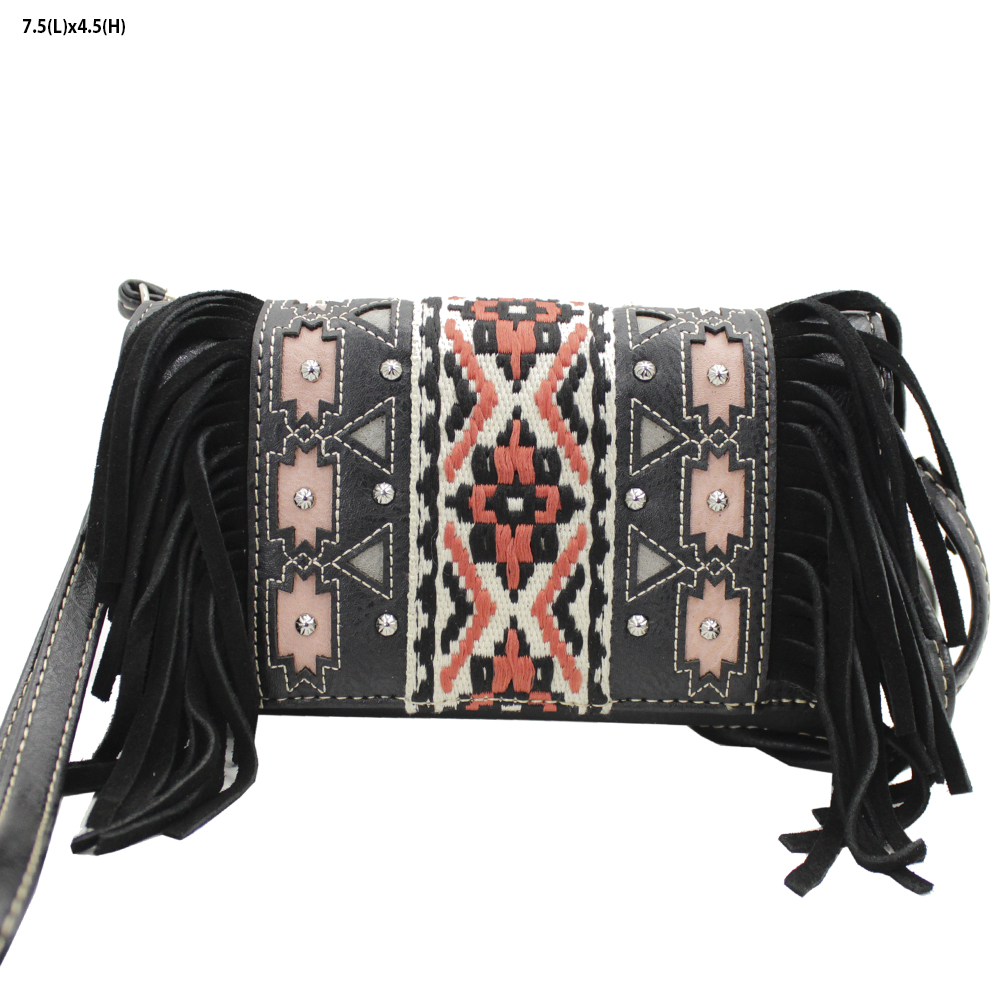 2066-W204-BLACK'