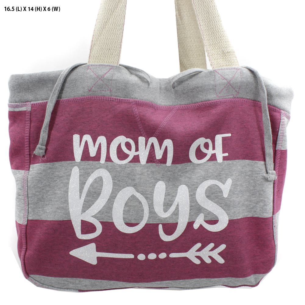 DS-TOTE-MOMOFBOYS-PK-WT