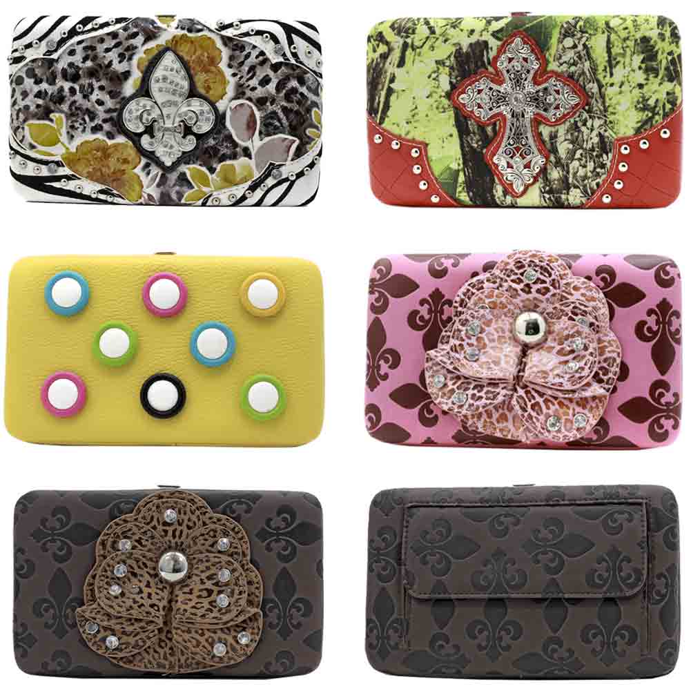 WALLET-5PCS-new