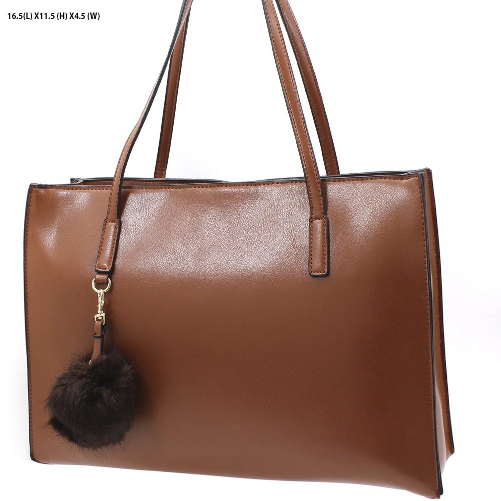 Wholesale Handbags