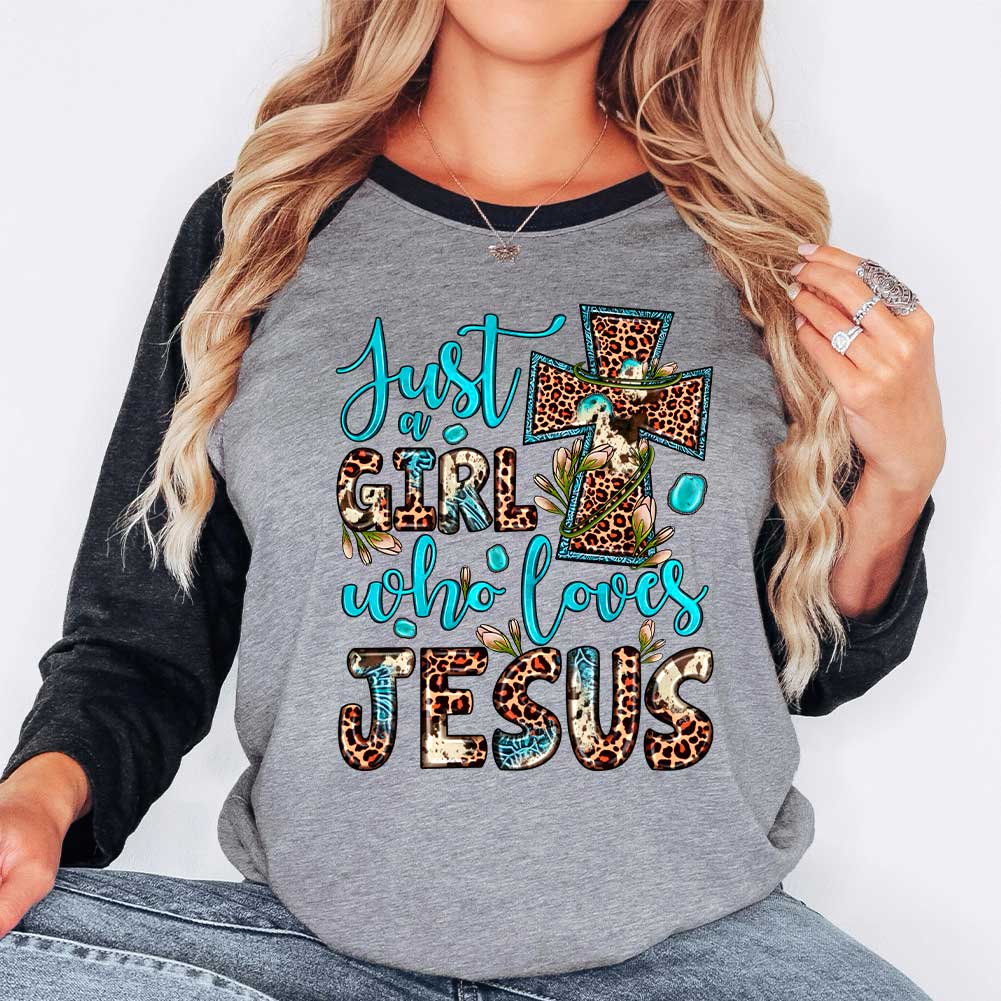 RAGLAN-G-JESUS-BK-(4PCS)