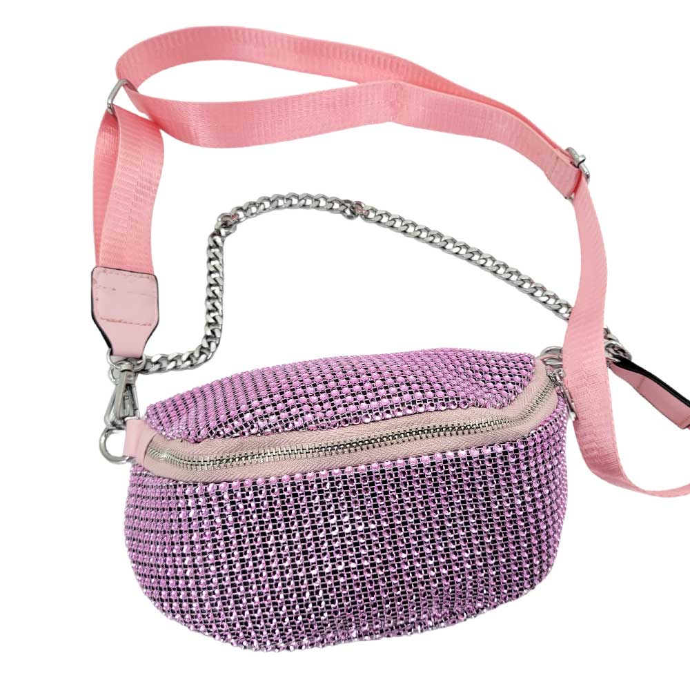 SS-BELT-BAG-PINK