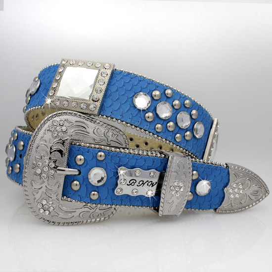 196-BLUE--(5PC-SET)
