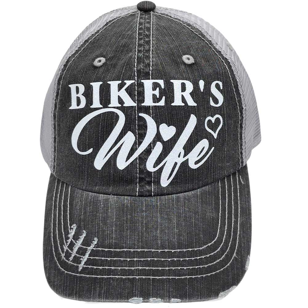 BIKER-WIFE-GY-WT