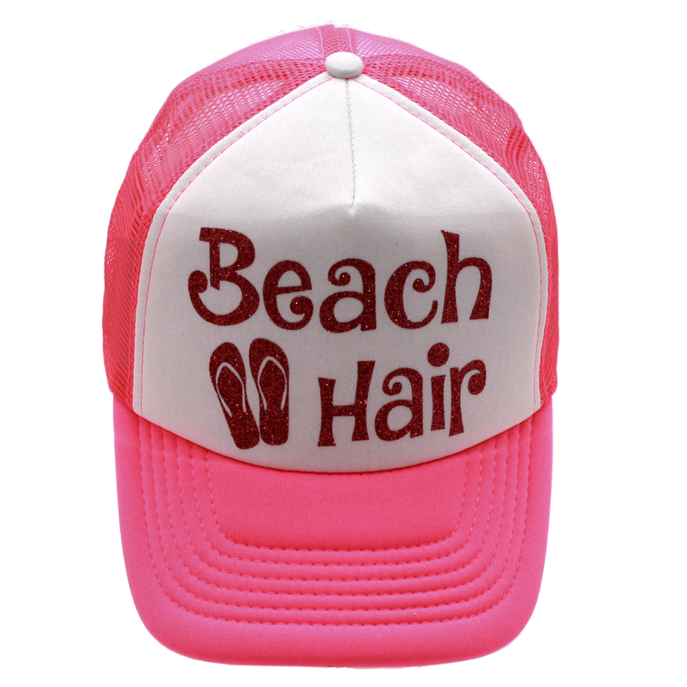 BEACH-HAIR-PINK