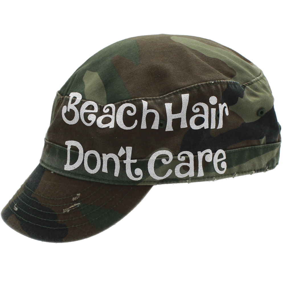 CAD-CAMO-BEACHHDC-WT