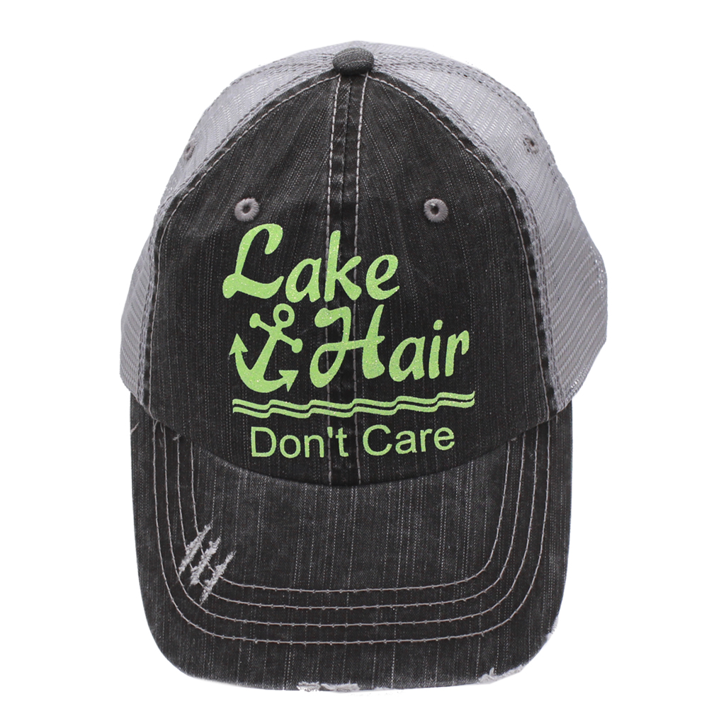 CAP-LAKEHDC-N-GREEN