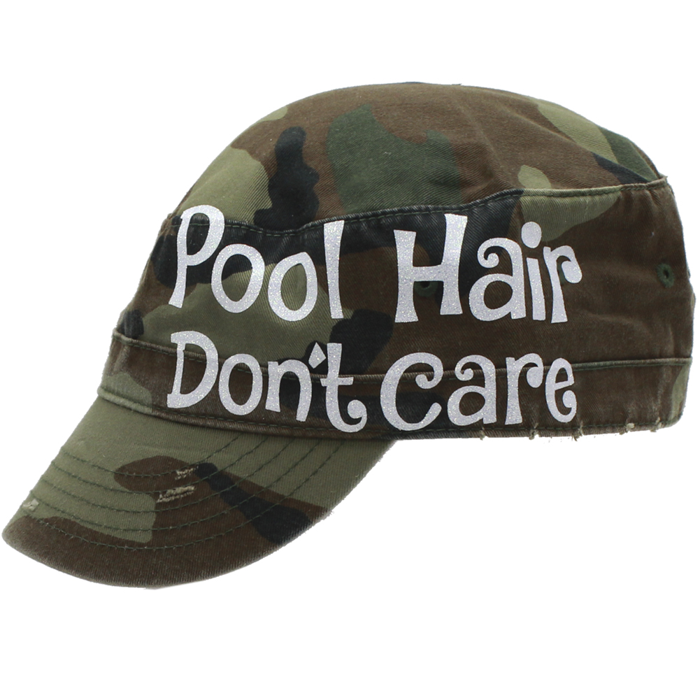 CAD-CAMO-POOLHDC-WT