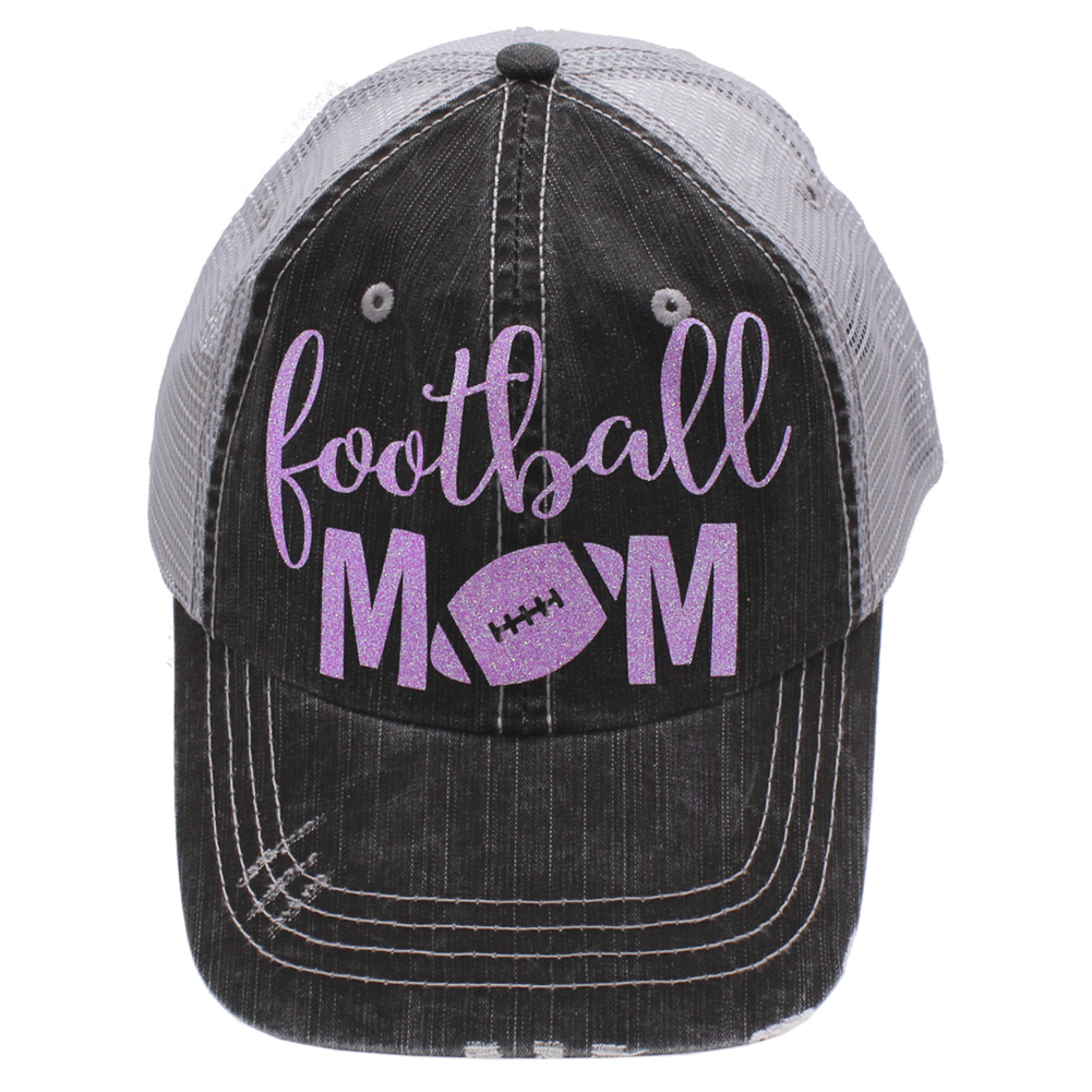 FOOTBALL-MOM-GRY-PUR