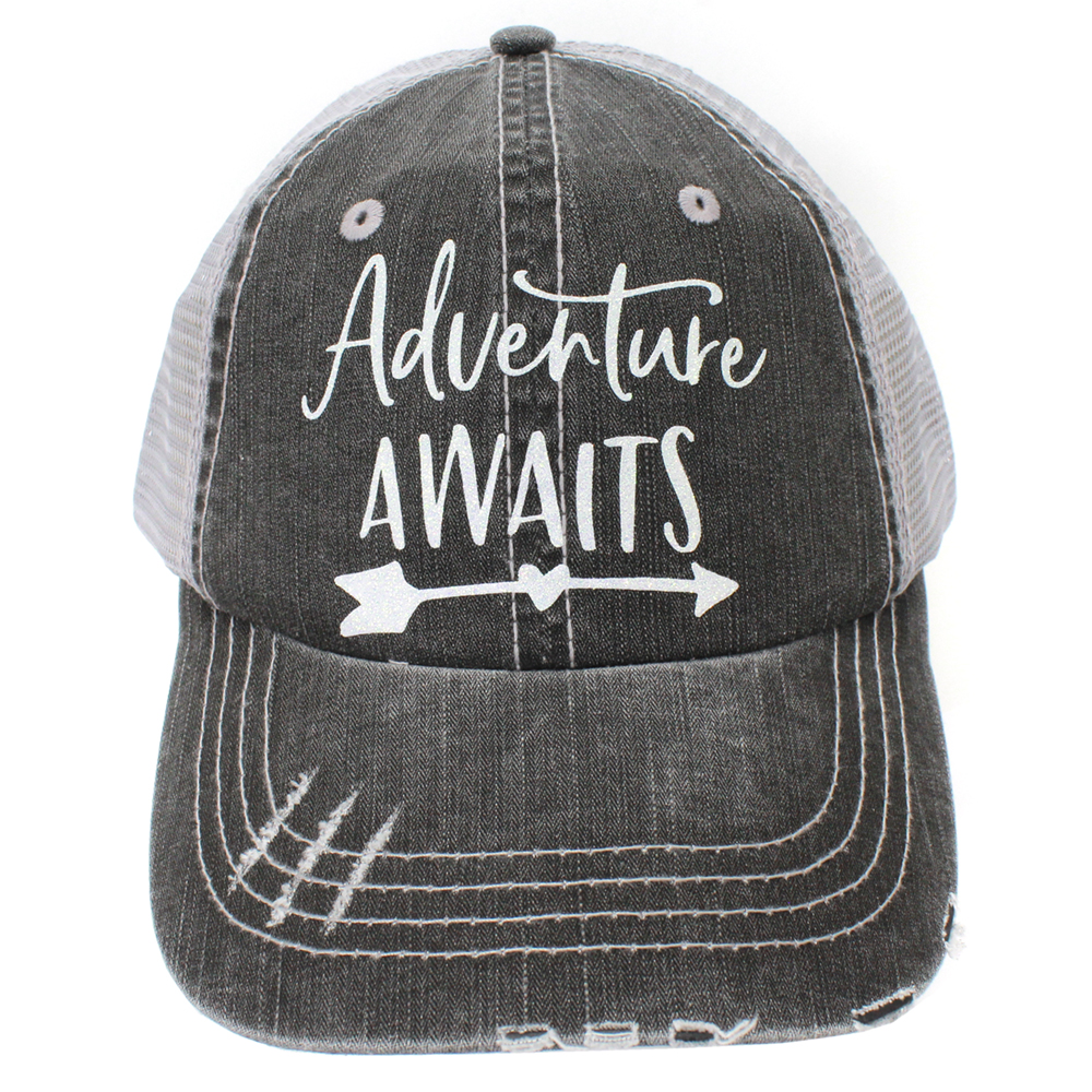 ADVENTUREAWAITS-GRY-WHT