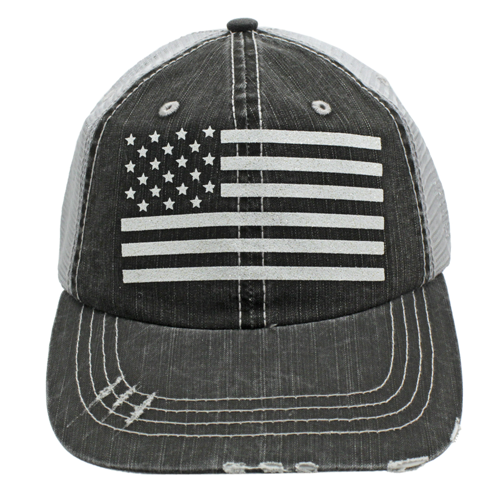 USA-FLAG-GREY-WT