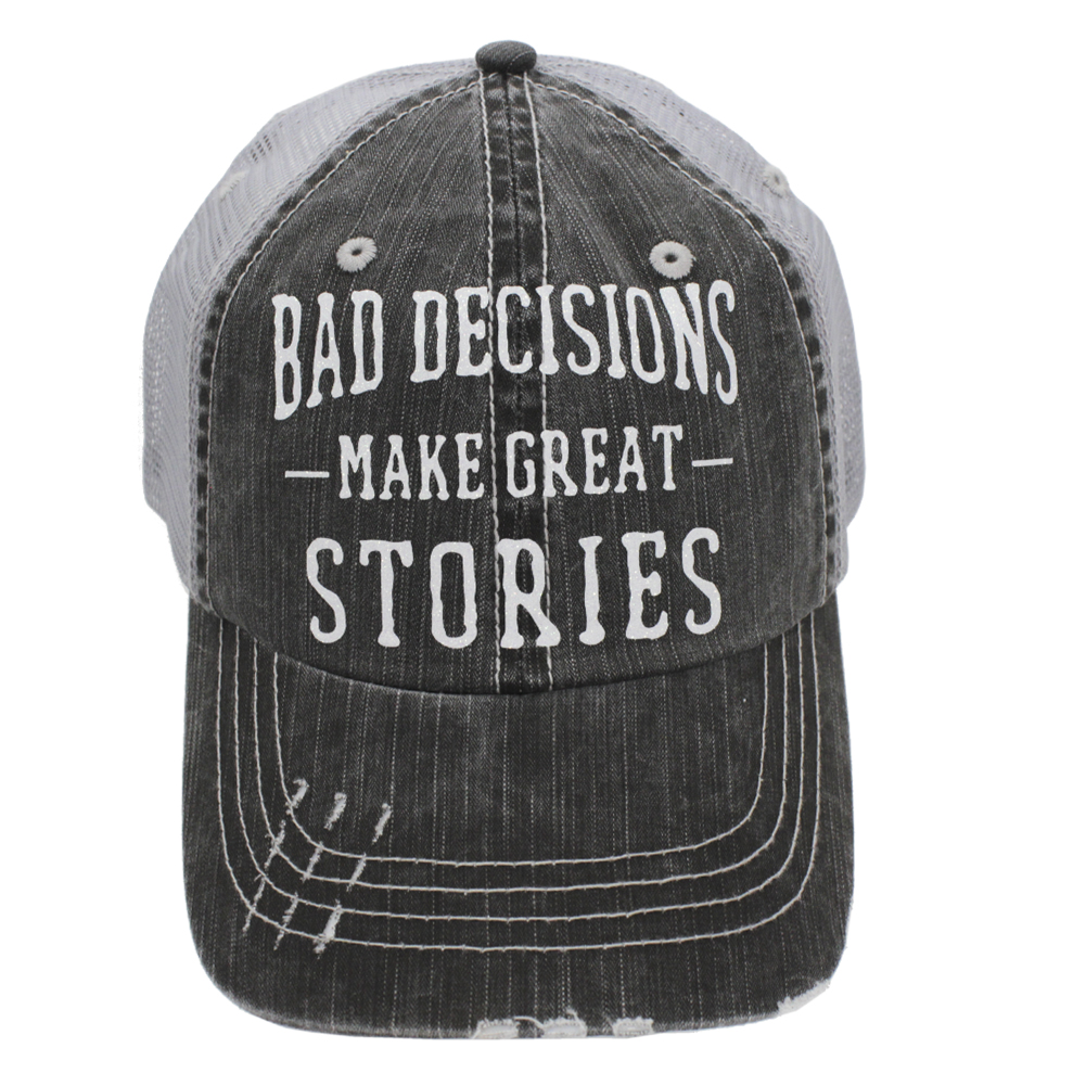 BAD-DECISIONS-GWT