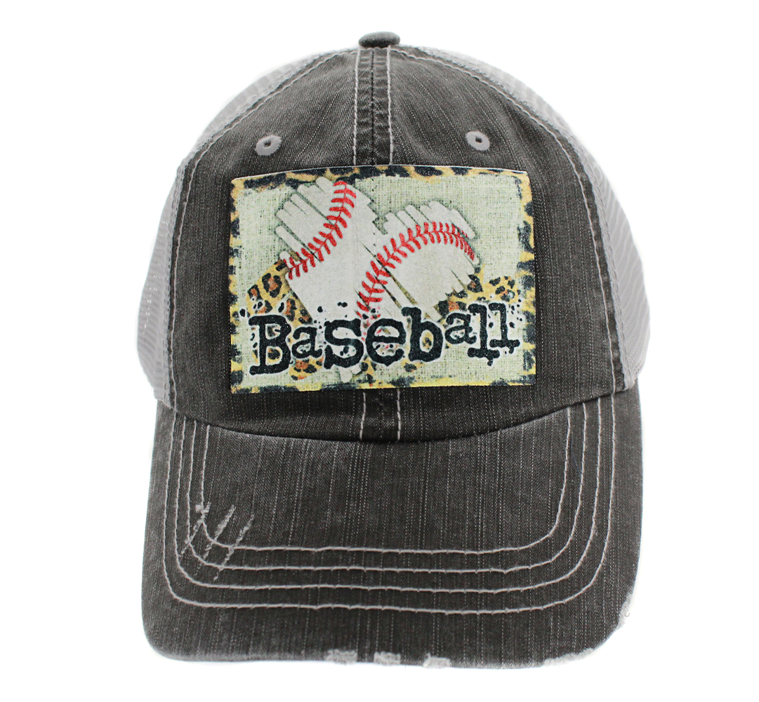 NHTCAP-BASEBALL