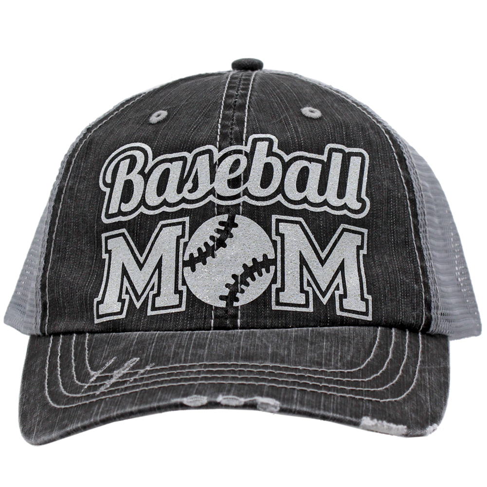 N-BASEBALL-MOM-GRY-WT