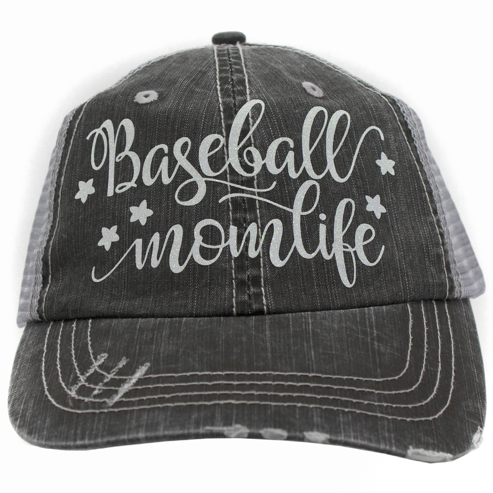 BASEBALL-MOMLIFE-GRY-WT