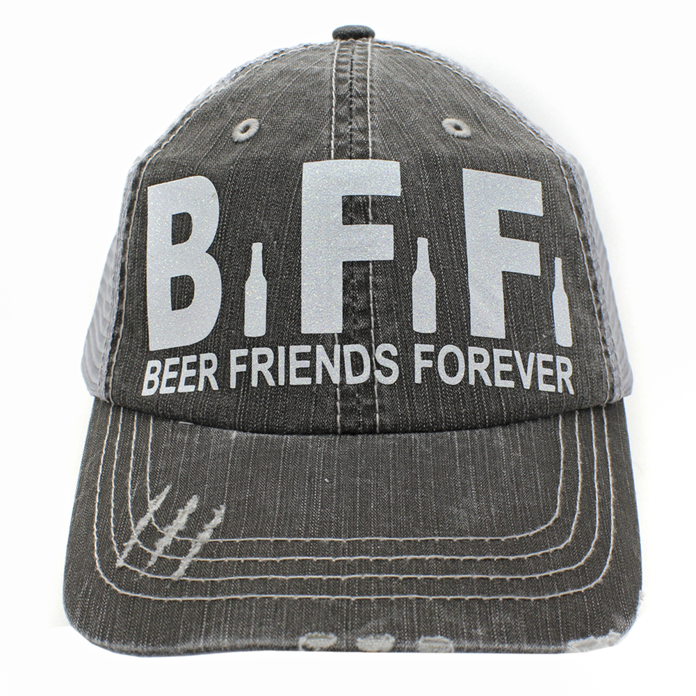 BEERFRIENDSFOREVER-GY-WT