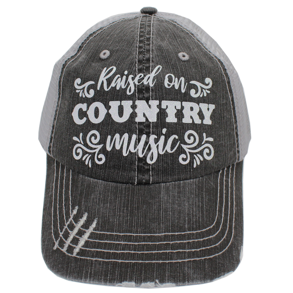 COUNTRYMUSIC-GRY-WHT