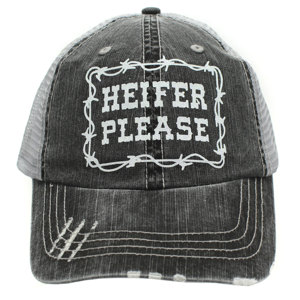 HEIFERPLEASE-GRY-WT