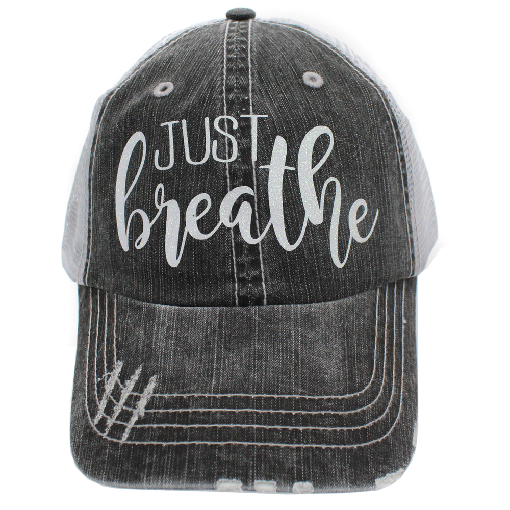 JUSTBREATHE-GRY-WHT