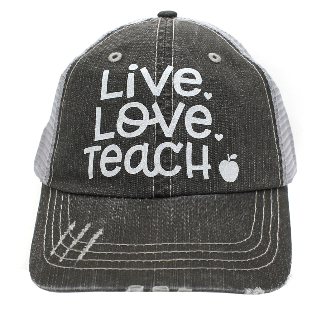 LIVELOVETEACH-GYWT