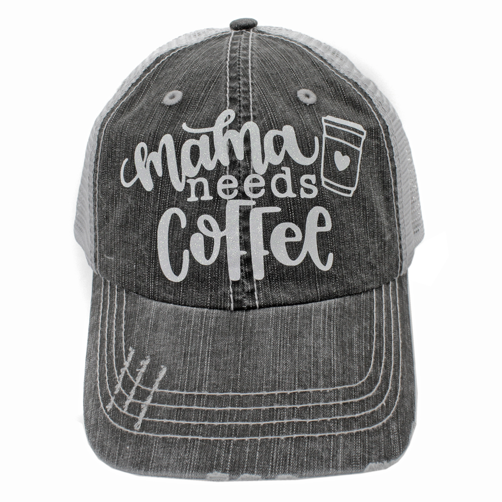 MAMACOFFEE-GRY-WHT