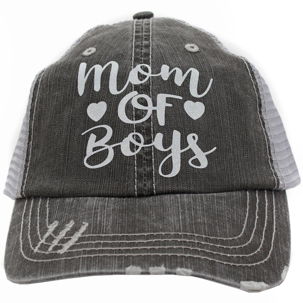 MOMOFBOYS-GRY-WT-NEW