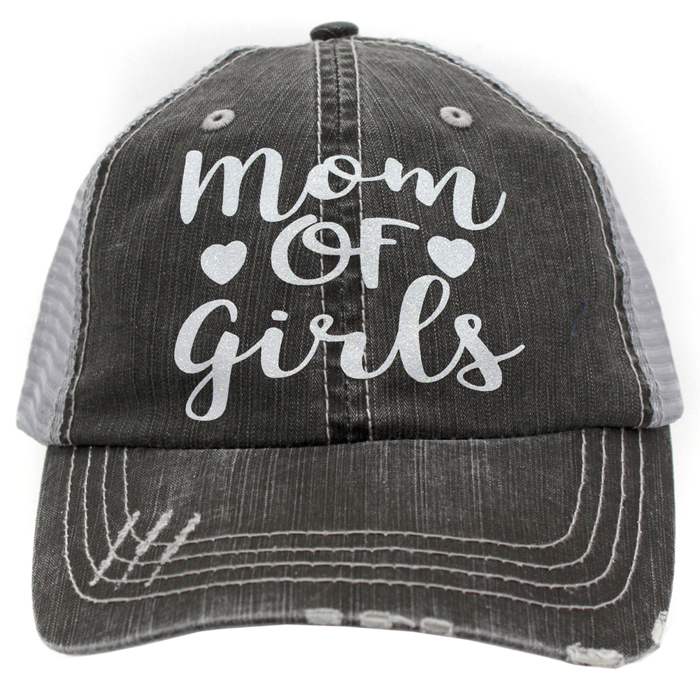 MOMOFGIRLS-GRY-WT-NEW