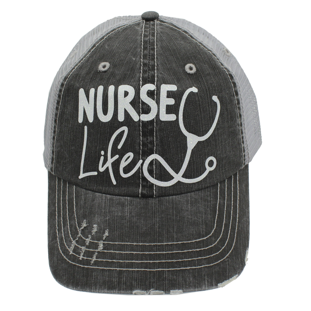 NEW-NURSE-LIFE-GY-WT